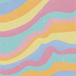 Meet your Posher, Ally